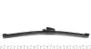 Щетка стеклоочистителя (задняя) (280mm) VW Passat 1.4-2.0 TDI/TSI 05-14 MEYLE 029 280 1212 (фото 5)