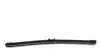 Щетка стеклоочистителя (350мм) Hyundai Elantra 10- MEYLE 029 350 1400 (фото 3)