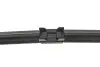 Щетка стеклоочистителя (425 мм) Opel Combo 1.3-1.7 CDTI/DTI 01- MEYLE 029 425 1700 (фото 2)