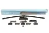 Щетка стеклоочистителя (475 мм) Audi/VW/BMW/Skoda/Renault/Opel 86- MEYLE 029 475 1900 (фото 2)