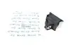 Подушка двигателя MB Sprinter/VW LT 96- MEYLE 034 024 0033 (фото 1)