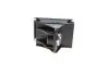 Подушка двигателя MB Sprinter/VW LT 96- MEYLE 034 024 0033 (фото 3)