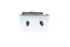 Подушка двигателя MB Sprinter/VW LT 96- MEYLE 034 024 0033 (фото 4)
