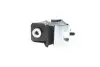 Подушка двигателя MB Sprinter/VW LT 96- MEYLE 034 024 0033 (фото 5)