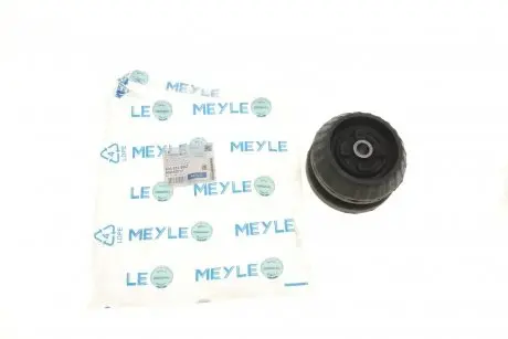 Подушка амортизатора (переднего) MB Vito (W638) 96- MEYLE 034 032 0047