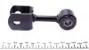 Тяга стабилизатора (заднего) MB Sprinter/VW LT 96-06 MEYLE 036 060 0016 (фото 2)