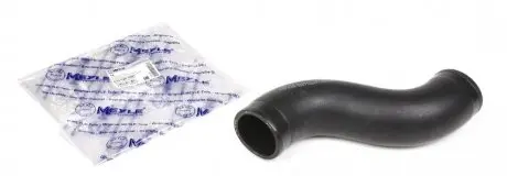 Патрубок інтеркулера (нижній) MB Vito (W638) CDI MEYLE 039 528 1001