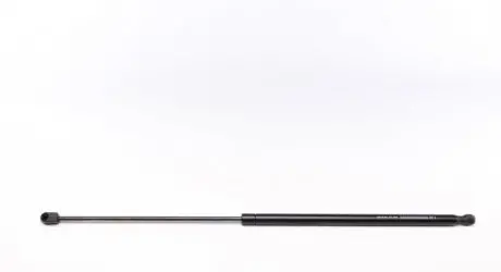 Амортизатор капота MB S-class (W220) 98-05 MEYLE 040 910 0008