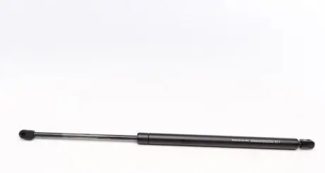 Амортизатор кришки багажника MB M-class (W164) 05-11 MEYLE 040 910 0022