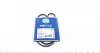 Ремінь генератора VW Golf III/IV/Passat/Polo -01 (2PK800) MEYLE 050 002 0800 (фото 1)