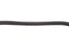Ремінь генератора Peugeot 206 2.0 99-07/ Renault Clio/Kangoo 1.2 98- (3PK740) MEYLE 050 003 0740 (фото 3)