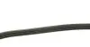 Ремінь генератора Fiat Doblo 1.2-1.4 (4PK665) MEYLE 050 004 0665 (фото 2)