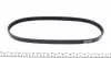 Ремень генератора Renault Logan/Sandero 1.4-1.6 07- (4PK715) MEYLE 050 004 0715 (фото 3)