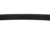 Ремінь генератора Fiat Bravo 1.4 95-01 (4PK750) MEYLE 050 004 0750 (фото 3)