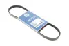 Ремень генератора Honda Civic VI/Nissan Primera/Citroen Berlingo 1.4-1.6 16V 94-05 (4PK800) MEYLE 050 004 0800 (фото 2)