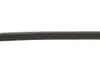 Ремень генератора Honda Civic VI/Nissan Primera/Citroen Berlingo 1.4-1.6 16V 94-05 (4PK800) MEYLE 050 004 0800 (фото 3)