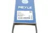 Ремень генератора Hyundai Accent 1.4-1.6 95-10/Kia Cerato 1.6 04-/Rio II 1.4/1.6 05- (4PK815) MEYLE 050 004 0815 (фото 6)