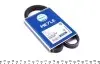 Ремень генератора BMW 3 (E36) 95-00 MEYLE 050 004 0838 (фото 1)