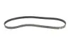 Ремінь генератора Citroen Berlingo/Peugeot Partner 1.1/1.4/1.6 96- (4PK855) MEYLE 050 004 0855 (фото 4)