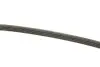 Ремень генератора Mazda 626 83-92 (4PK870) MEYLE 050 004 0870 (фото 3)