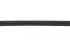 Ремень генератора BMW X5 (E53) 3.0D 03-/Opel Astra G 1.7TD -00 (4PK884) MEYLE 050 004 0884 (фото 3)