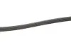 Ремінь генератора Audi/BMW/Fiat/Kia/Mazda (4PK890) MEYLE 050 004 0890 (фото 3)