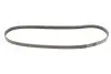 Ремінь генератора Fiat Ducato/Peugeot Boxer 2.2JTD/HDi 06- (4PK922) MEYLE 050 004 0922/E (фото 1)