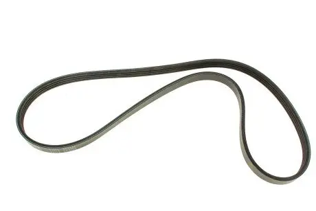 Ремень генератора Fiat Fiorino 89-01/Nissan Sunny 1.6 87-91 (4PK940) MEYLE 050 004 0940