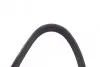 Ремень генератора Fiat/Lancia/Nissan/Subaru (4PK1100) MEYLE 050 004 1100 (фото 3)