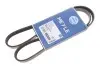 Ремень генератора Renault Clio/Kangoo 1.4i/1.6 98-03 (4PK1238) MEYLE 050 004 1238 (фото 2)