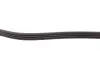 Ремень генератора Renault Clio/Kangoo 1.4i/1.6 98-03 (4PK1238) MEYLE 050 004 1238 (фото 3)