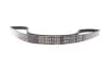Ремень генератора Renault Clio/Kangoo 1.4i/1.6 98-03 (4PK1238) MEYLE 050 004 1238 (фото 4)