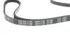 Ремінь генератора Toyota Land Cruiser 100 4.2 TD 98-07 (4PK1720) MEYLE 050 004 1720 (фото 3)