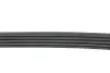 Ремень генератора Ford Focus/Kuga 2.5 05- (5PK850) MEYLE 050 005 0850 (фото 3)