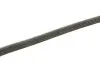 Ремень генератора BMW 3 (E46) (5PK865) MEYLE 050 005 0865 (фото 3)