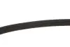 Ремінь генератора Renault Kangoo 1.2i 97- (5PK875) MEYLE 050 005 0875 (фото 4)