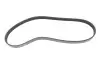 Ремень генератора Citroen Berlingo 1.1/1.6 96- (5PK884) MEYLE 050 005 0884 (фото 1)