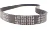 Ремень генератора Citroen Berlingo 1.1/1.6 96- (5PK884) MEYLE 050 005 0884 (фото 4)