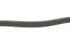 Ремінь генератора Audi A6 08- (5PK950) MEYLE 050 005 0950 (фото 3)