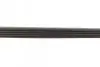 Ремень генератора BMW 5 (E39)/7 (E32) 92-03 M60/S62 (5PK980) MEYLE 050 005 0980 (фото 3)