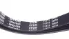 Ремень генератора Mitsubishi Lancer/Toyota Corolla 1.3 -97 (5PK1060) MEYLE 050 005 1060 (фото 4)