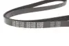 Ремень генератора VW Passat B5/Audi A4/A6 1.9TDI 98- (5PK1435) MEYLE 050 005 1435 (фото 2)