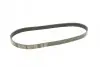 Ремень генератора Citroen Jumper/Peugeot Boxer 2.0/2.2HDi 04-(-AC)/Opel Movano 2.5D MEYLE 050 006 0875 (фото 4)