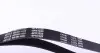 Ремень генератора Lada Kalina 1.4 08-13/ MB 190 (W201) 2.0-82-93/ 210-410 2.9 -96 (6PK1020) MEYLE 050 006 1020 (фото 2)