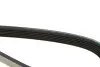 Ремень генератора VW Caddy 1.9D/SDI-03 (6PK1035) MEYLE 050 006 1035 (фото 3)
