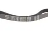 Ремень генератора VW Caddy II 1.9D/TDI/SDI/T4 1.9D/TD (6PK1045) MEYLE 050 006 1045 (фото 2)