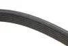 Ремень генератора VW Caddy III 1.6 04-/T5 1.9TDI/2.0 (6PK1195) MEYLE 050 006 1195/D (фото 2)