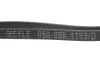Ремень генератора VW Caddy III 1.6 04-/T5 1.9TDI/2.0 (6PK1195) MEYLE 050 006 1195/D (фото 3)