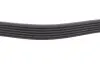 Ремень генератора Renault Kangoo 1.9dTi/dCi 01- (6PK1210) MEYLE 050 006 1210 (фото 3)