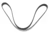 Ремінь генератора Citroen Nemo/Fiat Fiorino/Peugeot 206 1.4 (6PK1225) MEYLE 050 006 1225 (фото 1)